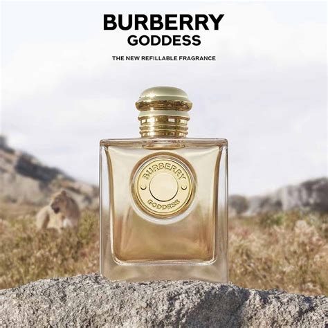 burberry goddes 100ml|burberry goddess 100 ml.